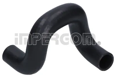 Tubería de radiador Citroën BERLINGO / BERLINGO FIRST Box Body/MPV · Citroën BERLINGO / BERLINGO FIRST MPV · Citroën XSARA