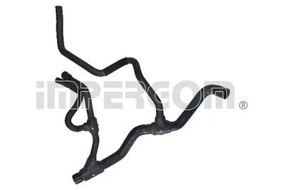 Tubería de radiador Renault LAGUNA I · Renault LAGUNA I Grandtour