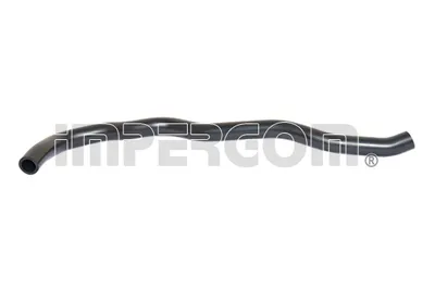 Tubería, válvula EGR Opel VECTRA B · Opel VECTRA B Estate