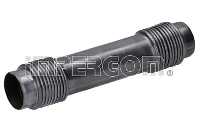Tubo protector de empujador Fiat PANDA