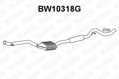 Filtro de partículas Bmw 3 · Bmw 3 Touring · Bmw 4 Coupe