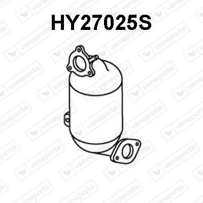 Filtro de partículas Hyundai ix35 · Hyundai i40 I CW · Hyundai i40 I