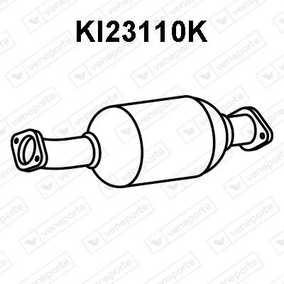 Catalizador Hyundai i30 · Hyundai i30 Estate · Hyundai i20 I