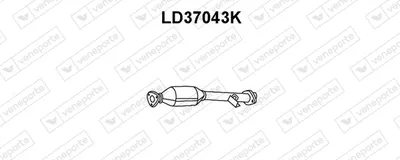 Catalizador Lada 110 · Lada 112 · Lada 111