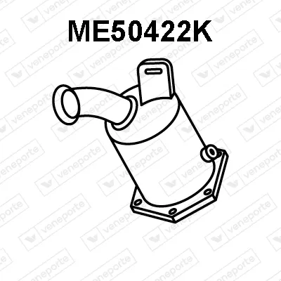 Catalizador Mercedes-Benz C-CLASS · Mercedes-Benz C-CLASS Coupe · Mercedes-Benz C-CLASS T-Model