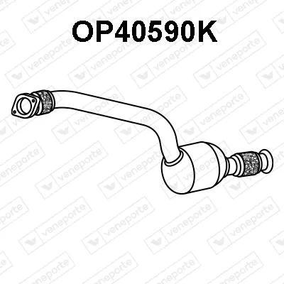 Catalizador Nissan INTERSTAR Bus · Nissan INTERSTAR Van · Nissan INTERSTAR Platform/Chassis