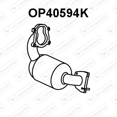 Catalizador Nissan PRIMASTAR Bus · Nissan PRIMASTAR Van · Nissan PRIMASTAR Platform/Chassis