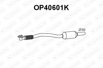 Catalizador Opel ASTRA G Hatchback · Opel ASTRA G Estate · Opel ASTRA H