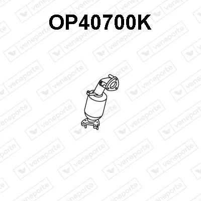 Catalizador Opel ASTRA G Hatchback · Opel ASTRA G Estate · Opel ASTRA H