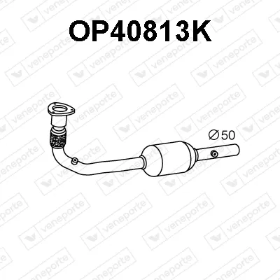 Catalizador Opel ASTRA G Hatchback · Opel ASTRA G Estate · Opel ASTRA G Saloon
