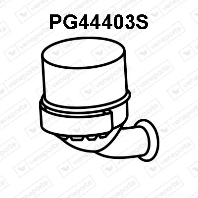 Filtro de partículas Citroën C4 PICASSO I MPV · Citroën C4 GRAND PICASSO I · Citroën C5 III