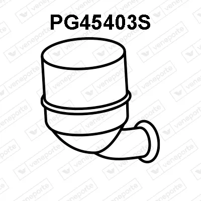 Filtro de partículas Citroën C4 PICASSO I MPV · Citroën C4 GRAND PICASSO I · Citroën C5 III
