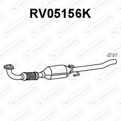 Catalizador Mg MG ZT · Mg MG ZT- T · Rover 75