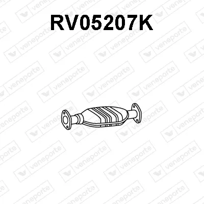 Catalizador Rover 200 II Convertible · Rover 400 Tourer · Rover 400 II Hatchback
