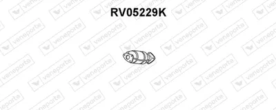Catalizador Rover 200 II Hatchback · Rover 400 II · Rover 400 Tourer