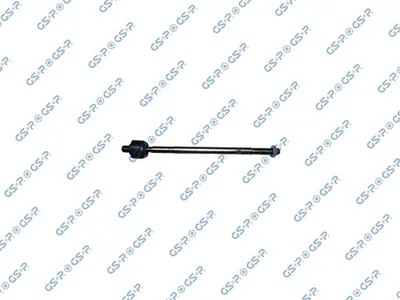 Articulación axial, barra de acoplamiento Alfa Romeo 145 · Alfa Romeo 155 · Alfa Romeo 146