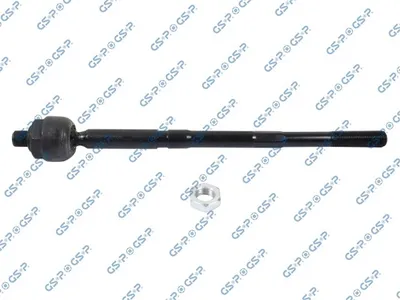 Articulación axial, barra de acoplamiento Alfa Romeo MITO · Fiat GRANDE PUNTO · Fiat PUNTO EVO