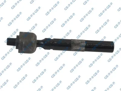 Articulación axial, barra de acoplamiento Citroën C5 I · Citroën C5 I Break · Citroën C5 II