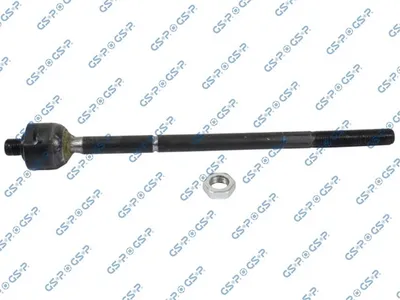 Articulación axial, barra de acoplamiento Citroën C8 · Citroën C8 Van · Fiat ULYSSE