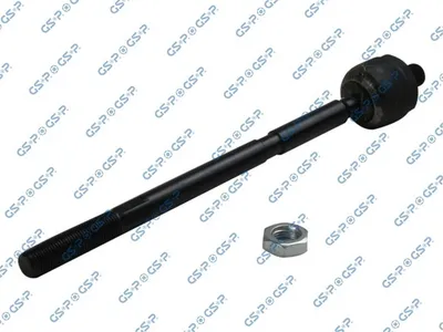Articulación axial, barra de acoplamiento Fiat CROMA · Lancia THEMA · Lancia THEMA SW