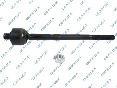Articulación axial, barra de acoplamiento Fiat PANDA · Fiat PANDA Hatchback Van