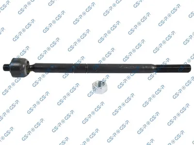 Articulación axial, barra de acoplamiento Ford MONDEO III Saloon · Ford MONDEO III · Ford MONDEO III Turnier