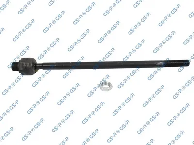 Articulación axial, barra de acoplamiento Ford TRANSIT Bus · Ford TRANSIT Van · Ford TRANSIT Platform/Chassis