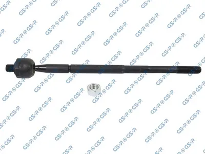 Articulación axial, barra de acoplamiento Ford TRANSIT Bus · Ford TRANSIT Van · Ford TRANSIT Platform/Chassis