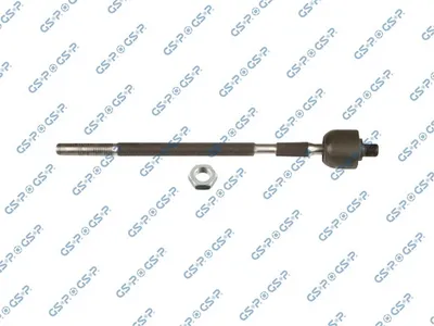 Articulación axial, barra de acoplamiento Ford SIERRA II Hatchback · Ford SIERRA II · Ford SIERRA I Hatchback