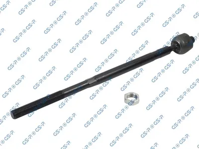 Articulación axial, barra de acoplamiento Ford TRANSIT Bus · Ford TRANSIT Van · Ford TRANSIT Platform/Chassis
