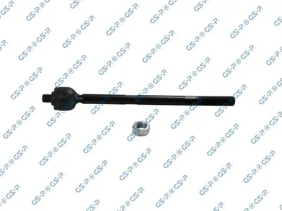 Articulación axial, barra de acoplamiento Ford FOCUS C-MAX · Ford C-MAX · Ford KUGA I