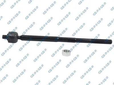 Articulación axial, barra de acoplamiento Ford MONDEO I · Ford MONDEO I Turnier · Ford MONDEO I Saloon