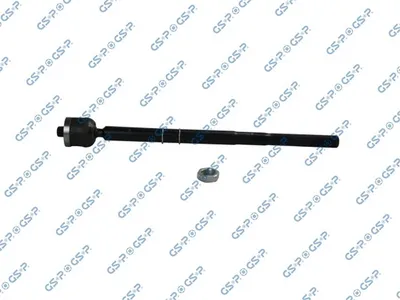 Articulación axial, barra de acoplamiento Ford MONDEO I · Ford MONDEO I Turnier · Ford MONDEO II