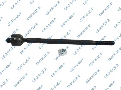 Articulación axial, barra de acoplamiento Ford FIESTA IV · Ford FIESTA Box Body/MPV · Ford PUMA