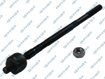 Articulación axial, barra de acoplamiento Ford SCORPIO I · Ford SCORPIO I Saloon · Ford SIERRA II Hatchback