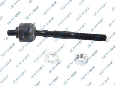 Articulación axial, barra de acoplamiento Honda CRX II · Honda CIVIC V Saloon · Honda CIVIC V Coupe