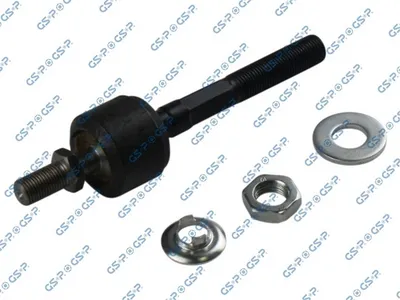 Articulación axial, barra de acoplamiento Honda ACCORD IV · Honda ACCORD IV Coupe · Honda ACCORD V
