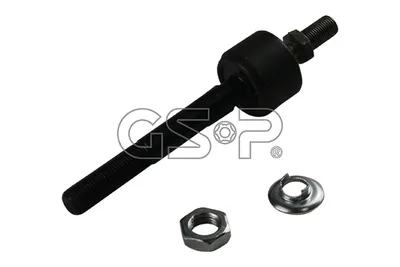 Articulación axial, barra de acoplamiento Honda ACCORD V Aerodeck · Honda SHUTTLE · Honda ACCORD V