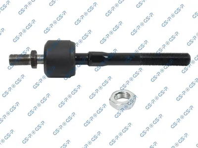 Articulación axial, barra de acoplamiento Honda CIVIC IV Saloon · Honda CIVIC IV Hatchback · Honda CRX II