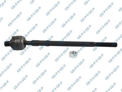 Articulación axial, barra de acoplamiento Hyundai ATOS