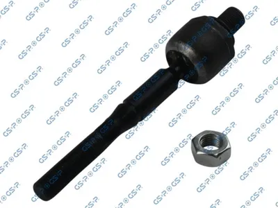 Articulación axial, barra de acoplamiento Hyundai SONATA IV · Hyundai XG · Hyundai XG Saloon