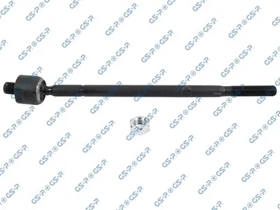 Articulación axial, barra de acoplamiento Hyundai COUPE I · Hyundai ELANTRA III Saloon · Hyundai ELANTRA III