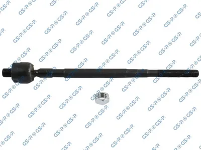 Articulación axial, barra de acoplamiento Hyundai SANTA FÉ I · Hyundai SANTA FÉ I SUV Van