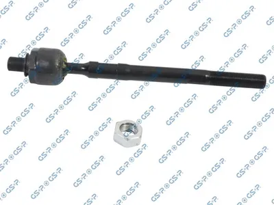 Articulación axial, barra de acoplamiento Hyundai TUCSON · Hyundai TUCSON SUV Van · Kia SPORTAGE II