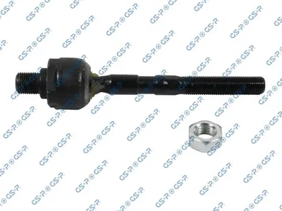 Articulación axial, barra de acoplamiento Hyundai i30 · Hyundai i30 Estate · Hyundai ELANTRA IV Saloon