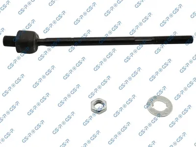 Articulación axial, barra de acoplamiento Mazda 626 III Coupe · Mazda 626 III Station Wagon · Mazda 626 III