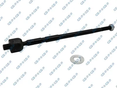 Articulación axial, barra de acoplamiento Mazda 323 III Station Wagon · Mazda 323 F IV · Mazda 323 C IV