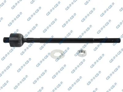 Articulación axial, barra de acoplamiento Mitsubishi CORDIA · Mitsubishi L 300 III Bus · Mitsubishi SAPPORO III
