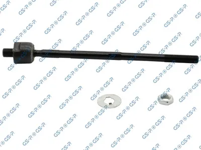 Articulación axial, barra de acoplamiento Mitsubishi SAPPORO III · Mitsubishi GALANT V · Mitsubishi GALANT VI Saloon