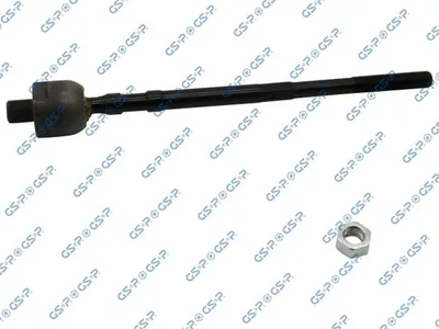 Articulación axial, barra de acoplamiento Nissan ALMERA I Hatchback · Nissan ALMERA I